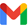 Icon Google Mail