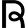 Icon Illuminate 28x