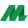 Icon ML Works