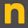 Icon NWEA
