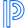 Icon Powerschool