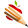 Icon SameGoal
