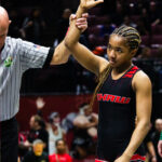 shaw-girls-wrestling-team-2 Shaw Girls' Wrestling